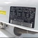 KM8K22AA5MU615661 2021 Hyundai Kona Sel auction photo thumbnail 9