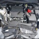 1FMCU9G63LUA60878 2020 Ford Escape Se auction photo thumbnail 10