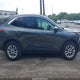 1FMCU9G63LUA60878 2020 Ford Escape Se auction photo thumbnail 14