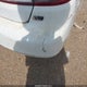 1HGCM66894A079171 2004 Honda Accord 3.0 Ex auction photo thumbnail 13