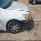 1HGCM66894A079171 2004 Honda Accord 3.0 Ex auction photo thumbnail 14