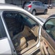 1HGCM66894A079171 2004 Honda Accord 3.0 Ex auction photo thumbnail 5