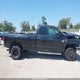 3D7MX48L89G508377 2009 Dodge Ram 3500 St auction photo thumbnail 14