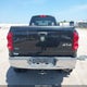 3D7MX48L89G508377 2009 Dodge Ram 3500 St auction photo thumbnail 16