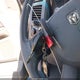 3D7MX48L89G508377 2009 Dodge Ram 3500 St auction photo thumbnail 11