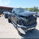 3D7MX48L89G508377 2009 Dodge Ram 3500 St auction photo thumbnail 1