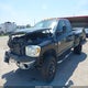 3D7MX48L89G508377 2009 Dodge Ram 3500 St auction photo thumbnail 2