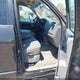 3D7MX48L89G508377 2009 Dodge Ram 3500 St auction photo thumbnail 5