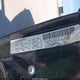 3D7MX48L89G508377 2009 Dodge Ram 3500 St auction photo thumbnail 9