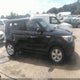 KNDJN2A21J7578232 2018 Kia Soul auction photo thumbnail 13
