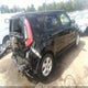 KNDJN2A21J7578232 2018 Kia Soul auction photo thumbnail 4