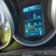 1G1PC5SB7E7125263 2014 Chevrolet Cruze 1Lt Auto auction photo thumbnail 15