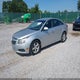 1G1PC5SB7E7125263 2014 Chevrolet Cruze 1Lt Auto auction photo thumbnail 2