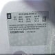 1G1PC5SB7E7125263 2014 Chevrolet Cruze 1Lt Auto auction photo thumbnail 9