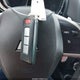 4A4AP4AU1FE021095 2015 Mitsubishi Outlander Sport Se auction photo thumbnail 11