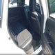 4A4AP4AU1FE021095 2015 Mitsubishi Outlander Sport Se auction photo thumbnail 8