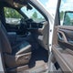 1GKS1JKLXPR300092 2023 GMC Yukon Xl 2Wd Denali auction photo thumbnail 5
