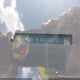 1GKS1JKLXPR300092 2023 GMC Yukon Xl 2Wd Denali auction photo thumbnail 9