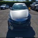JTDKARFP6H3041774 2017 Toyota Prius Prime Plus auction photo thumbnail 12