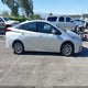 JTDKARFP6H3041774 2017 Toyota Prius Prime Plus auction photo thumbnail 13