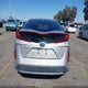 JTDKARFP6H3041774 2017 Toyota Prius Prime Plus auction photo thumbnail 16