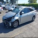JTDKARFP6H3041774 2017 Toyota Prius Prime Plus auction photo thumbnail 2