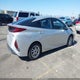 JTDKARFP6H3041774 2017 Toyota Prius Prime Plus auction photo thumbnail 4