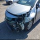 JTDKARFP6H3041774 2017 Toyota Prius Prime Plus auction photo thumbnail 6