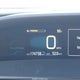 JTDKARFP6H3041774 2017 Toyota Prius Prime Plus auction photo thumbnail 7