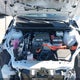 JTMAAAAA4PA026829 2023 Toyota Bz4X Xle auction photo thumbnail 10
