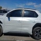 JTMAAAAA4PA026829 2023 Toyota Bz4X Xle auction photo thumbnail 15