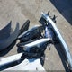 JTMAAAAA4PA026829 2023 Toyota Bz4X Xle auction photo thumbnail 20