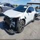 JTMAAAAA4PA026829 2023 Toyota Bz4X Xle auction photo thumbnail 2