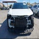 JTMAAAAA4PA026829 2023 Toyota Bz4X Xle auction photo thumbnail 6