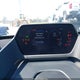 JTMAAAAA4PA026829 2023 Toyota Bz4X Xle auction photo thumbnail 7