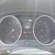 3VV2B7AX8KM090099 2019 Volkswagen Tiguan 2.0T Se/2.0T Sel/2.0T Sel R-Line/2.0T Sel R-Line Black auction photo thumbnail 7