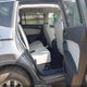 3VV2B7AX8KM090099 2019 Volkswagen Tiguan 2.0T Se/2.0T Sel/2.0T Sel R-Line/2.0T Sel R-Line Black auction photo thumbnail 8