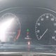 1HGCV2F37JA048099 2018 Honda Accord Sport 2.0T auction photo thumbnail 16