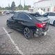 1HGCV2F37JA048099 2018 Honda Accord Sport 2.0T auction photo thumbnail 3