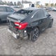 1HGCV2F37JA048099 2018 Honda Accord Sport 2.0T auction photo thumbnail 4
