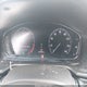 1HGCV2F37JA048099 2018 Honda Accord Sport 2.0T auction photo thumbnail 7