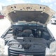 1GKFC13JX7R141390 2007 GMC Yukon Commercial Fleet auction photo thumbnail 10