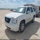 1GKFC13JX7R141390 2007 GMC Yukon Commercial Fleet auction photo thumbnail 2