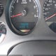 1GKFC13JX7R141390 2007 GMC Yukon Commercial Fleet auction photo thumbnail 7