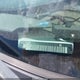 1GKFC13JX7R141390 2007 GMC Yukon Commercial Fleet auction photo thumbnail 9