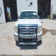 1FTEW1C80AFB59157 2010 Ford F-150 Fx2 Sport/Xl/Xlt auction photo thumbnail 12