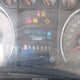 1FTEW1C80AFB59157 2010 Ford F-150 Fx2 Sport/Xl/Xlt auction photo thumbnail 15