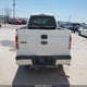 1FTEW1C80AFB59157 2010 Ford F-150 Fx2 Sport/Xl/Xlt auction photo thumbnail 16