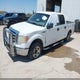 1FTEW1C80AFB59157 2010 Ford F-150 Fx2 Sport/Xl/Xlt auction photo thumbnail 2