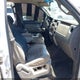 1FTEW1C80AFB59157 2010 Ford F-150 Fx2 Sport/Xl/Xlt auction photo thumbnail 5